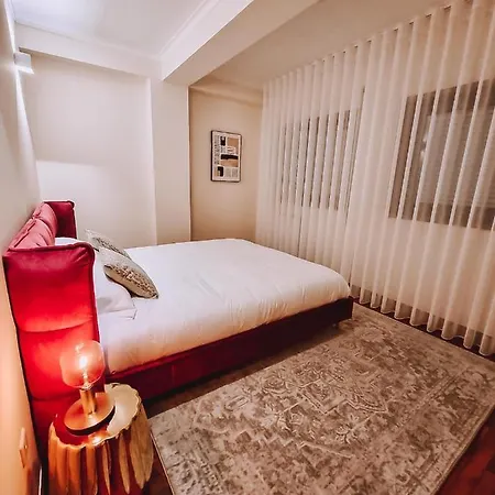 Original Appartement