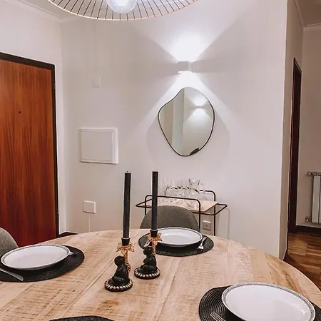 Original Appartement *