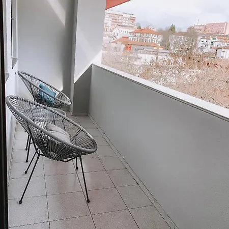 Appartement Original *