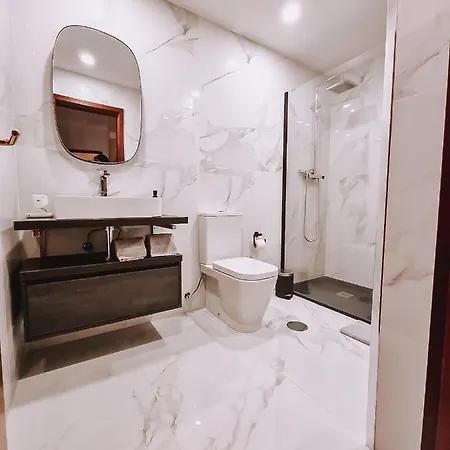 Appartement Original *