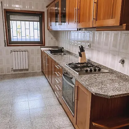 Original Amarante