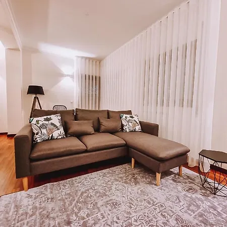 Appartement Original *